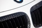 BMW 6-Series by Lumma Design 2011 года
